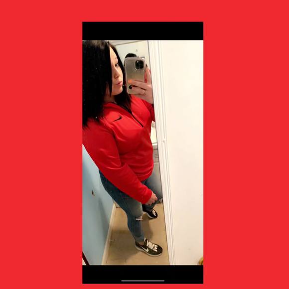 angelicajustin
